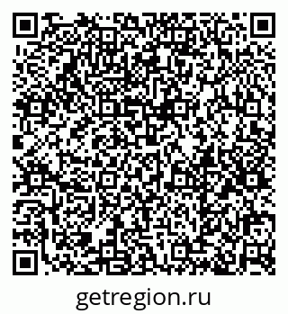 79379290245