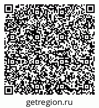 79379290246