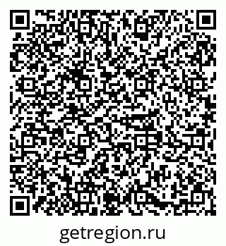 79379290247