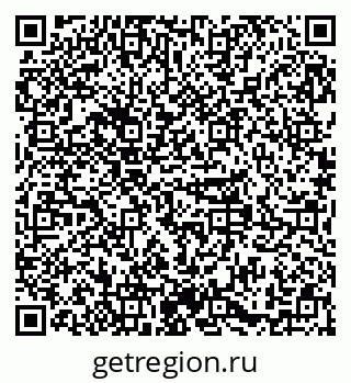 79379290248