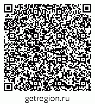 79379290249