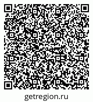 79379290250