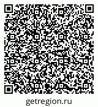 79379290251