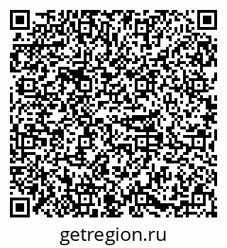 79379290252
