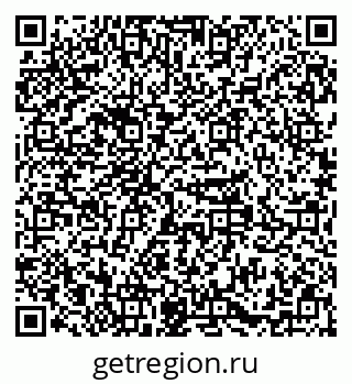 79379290253