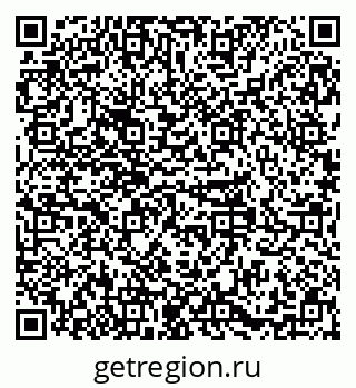 79379290254