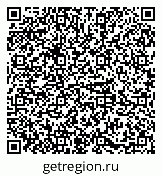 79379290255