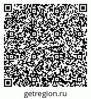 79379290256