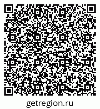 79379290257