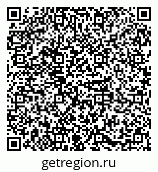 79379290258