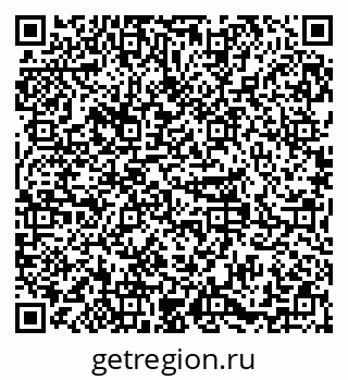 79379290259
