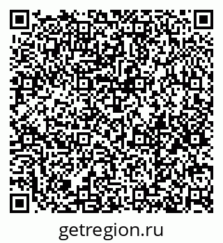 79379290260
