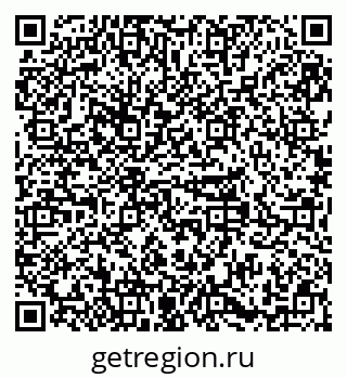 79379290262