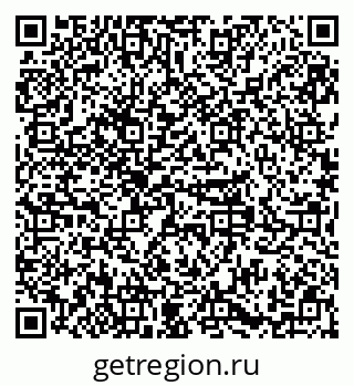79379290263