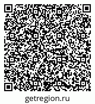 79379290264