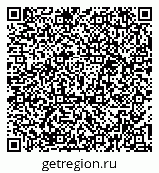 79379290265