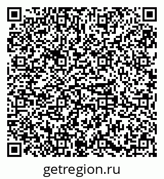 79379290268