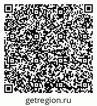 79379290269