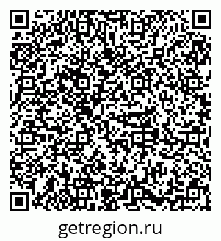 79379290270