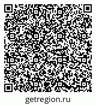 79379290271