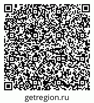 79379290272