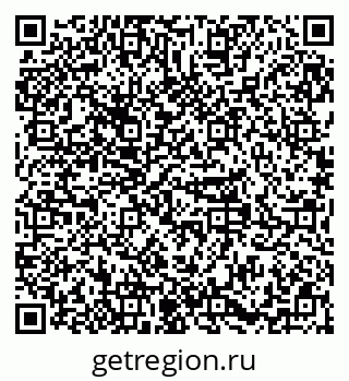 79379290273