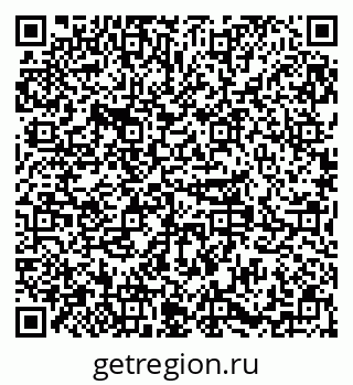 79379290274