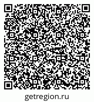79379290275