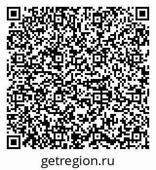79379290278