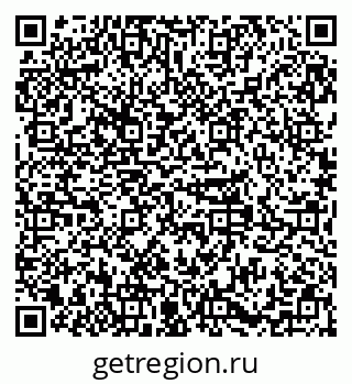 79379290279