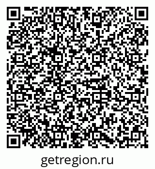 79379290280