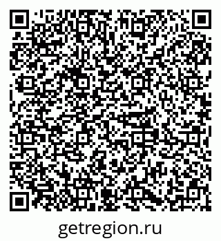 79379290281
