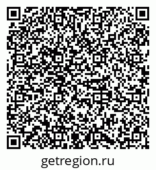 79379290282