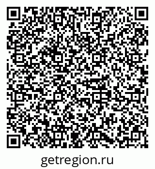 79379290283