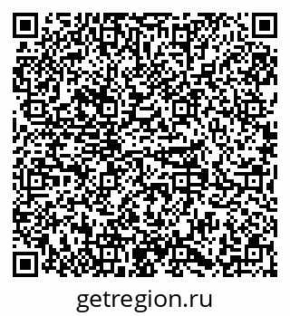79379290284
