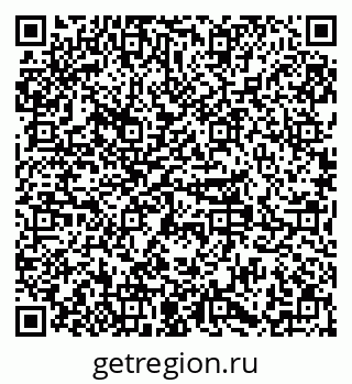 79379290285