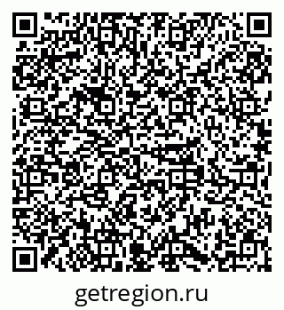 79379290286