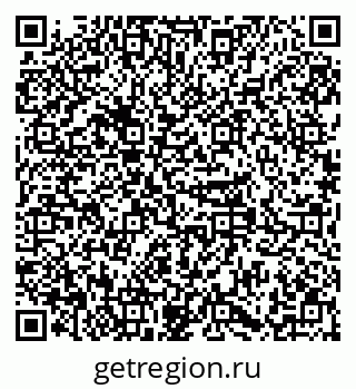 79379290287