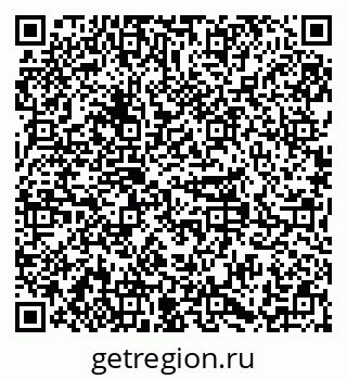 79379290288