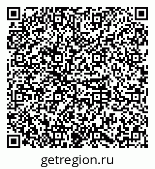 79379290290
