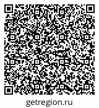 79379290291