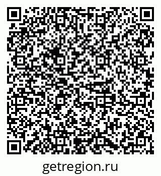 79379290293