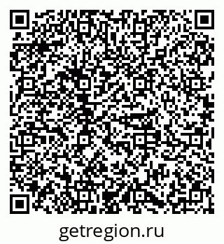 79379290295