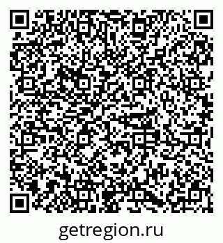 79379290296