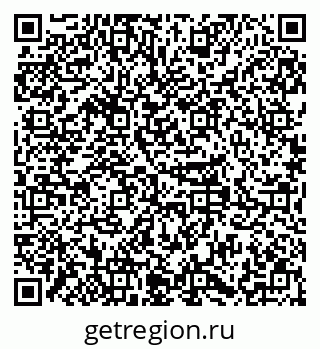 79379290297