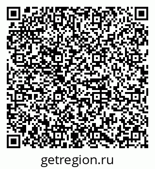 79379290299