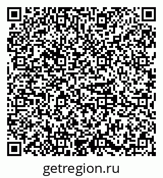 79379290300