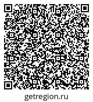 79379290301