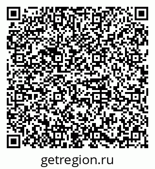 79379290302