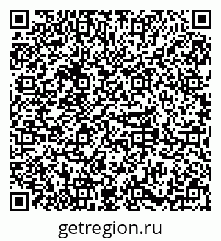 79379290303